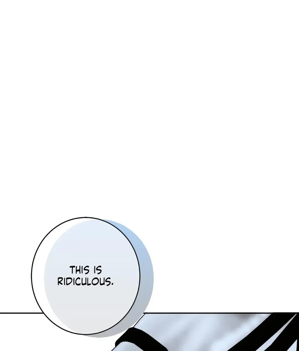 Chapter 82, page 16
