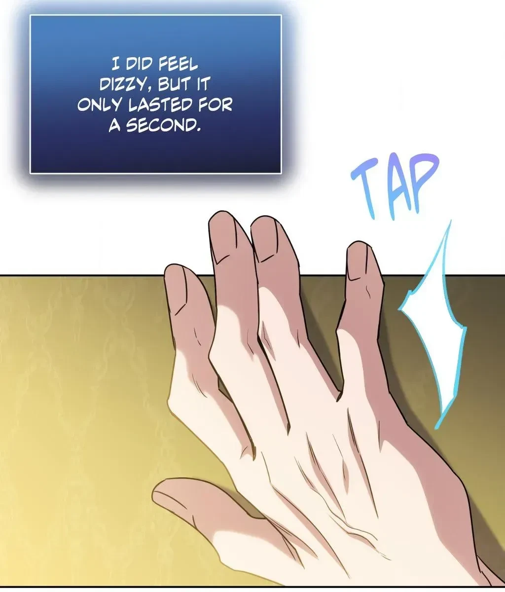 Chapter 82, page 20