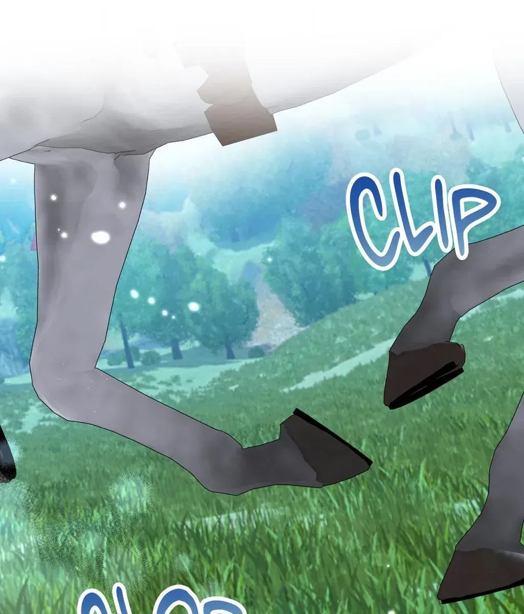 Chapter 82, page 29