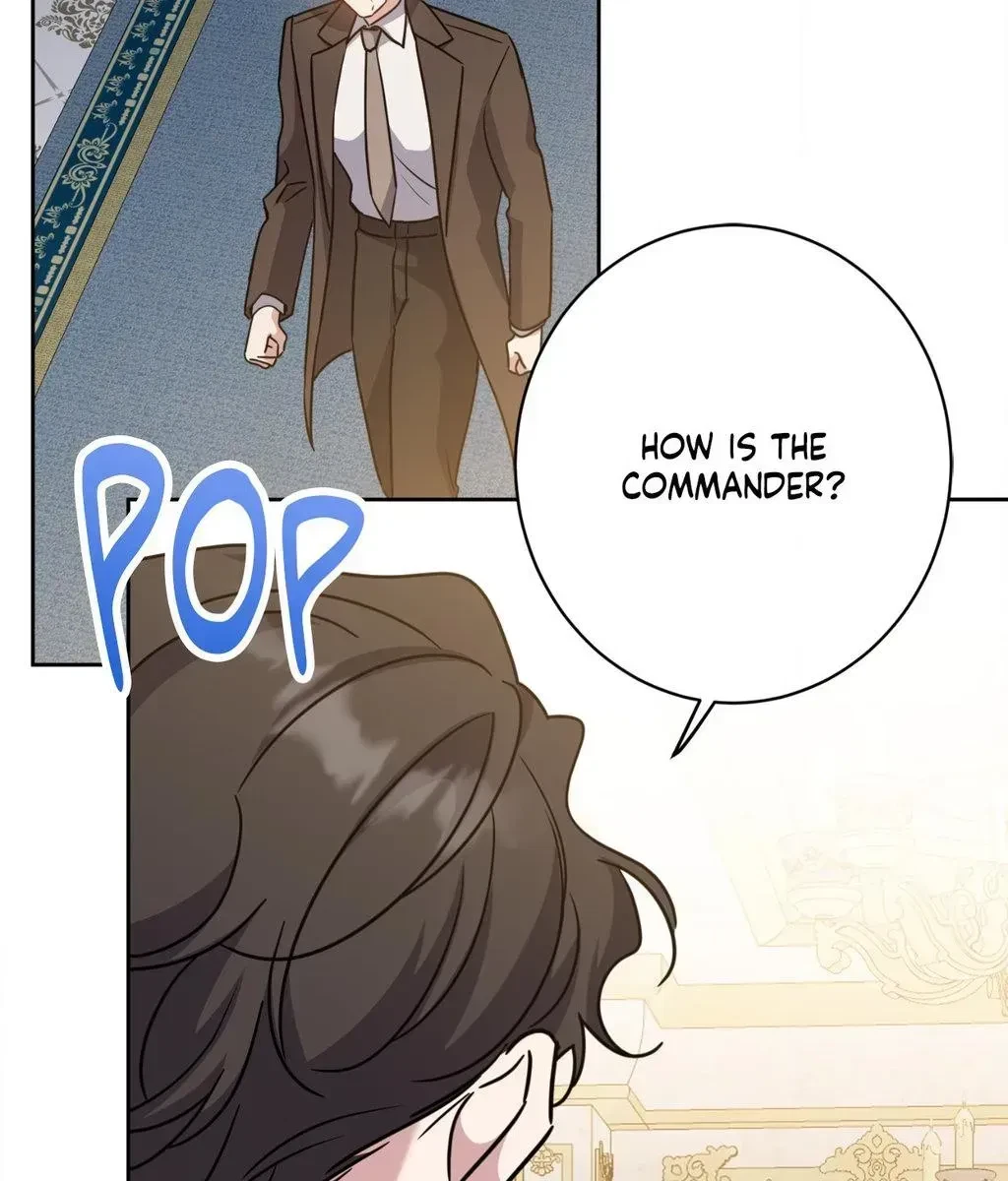 Chapter 82, page 3