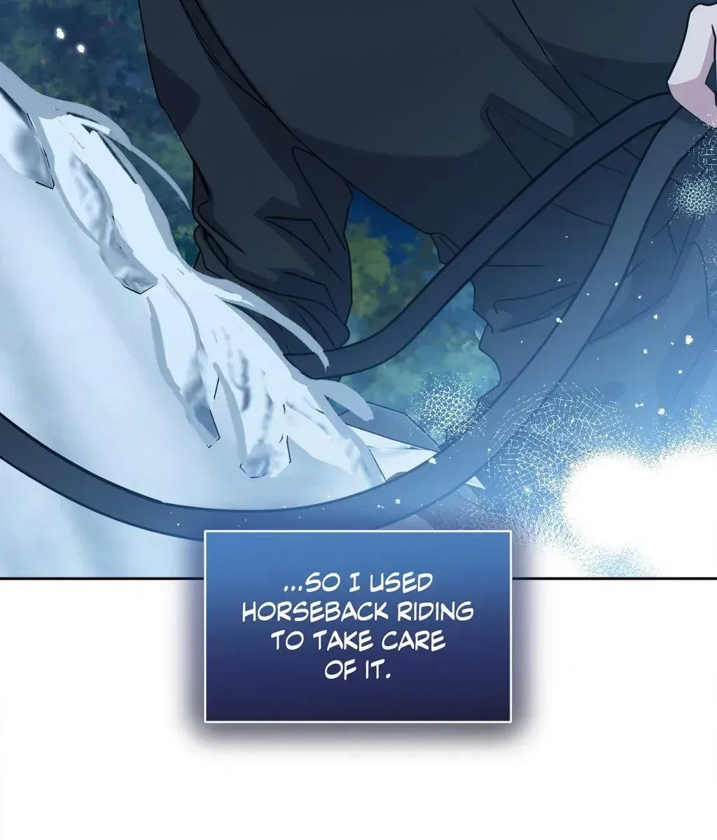 Chapter 82, page 31