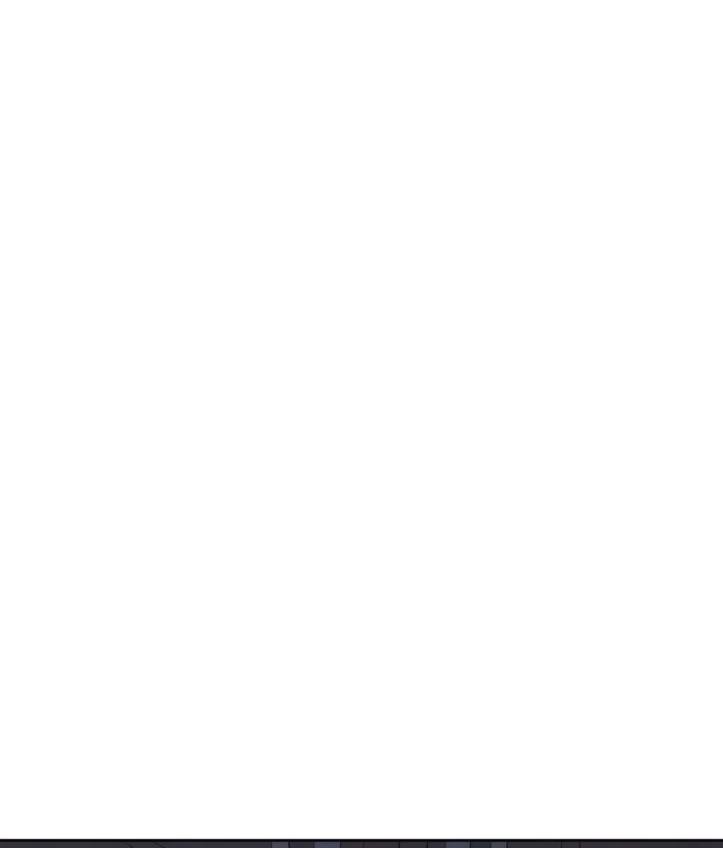 Chapter 82, page 32