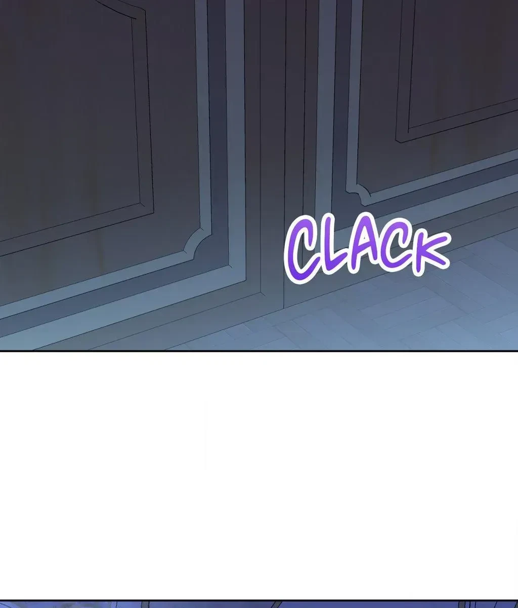 Chapter 82, page 33