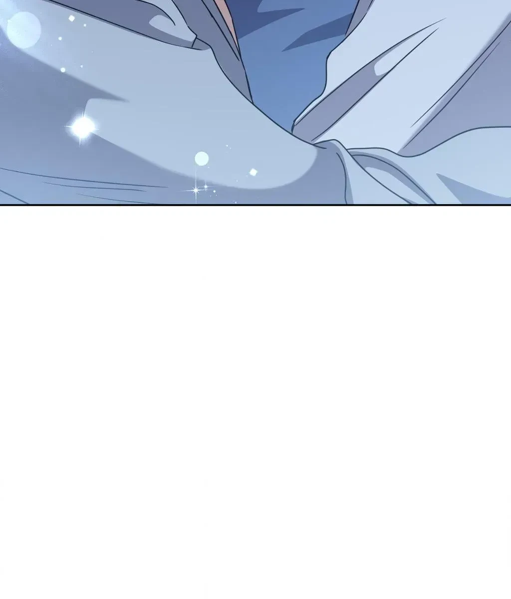 Chapter 82, page 37