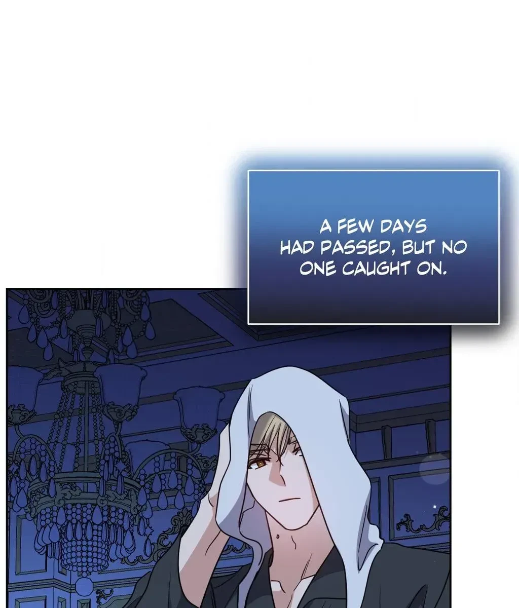 Chapter 82, page 39