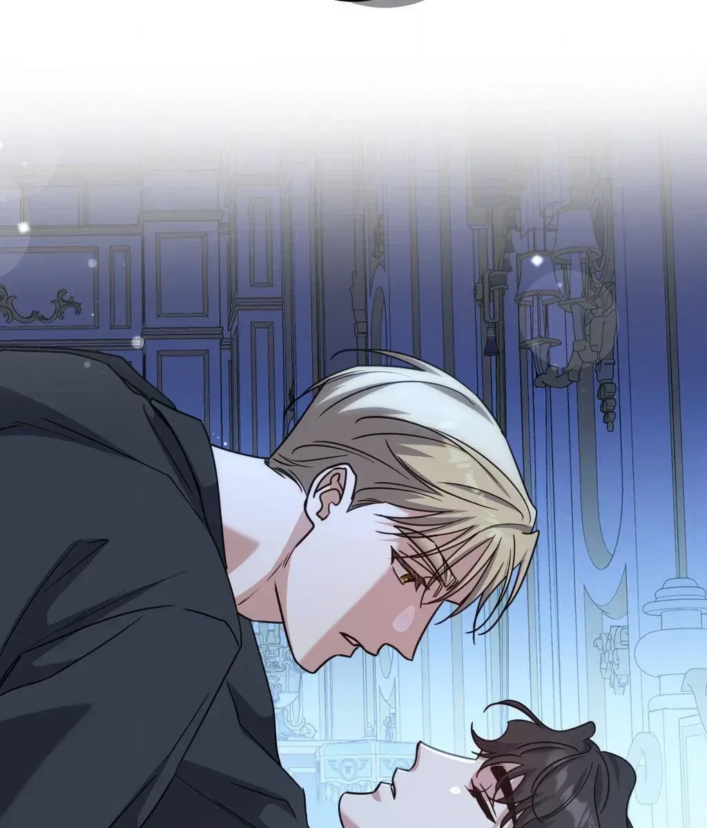 Chapter 82, page 43