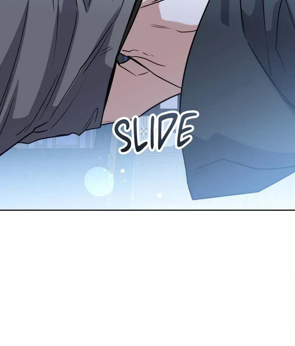 Chapter 82, page 48