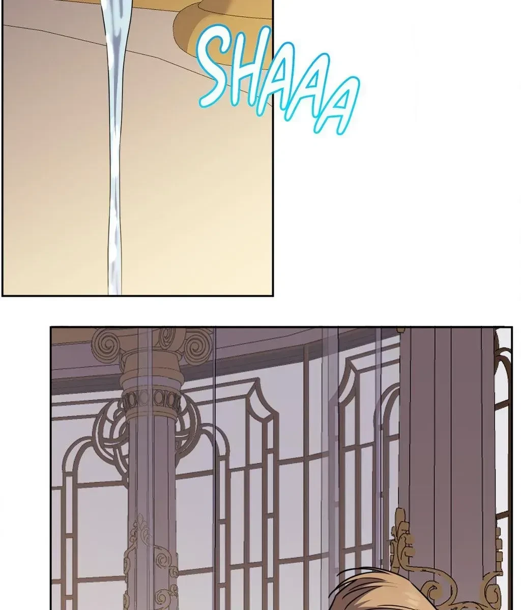 Chapter 82, page 55