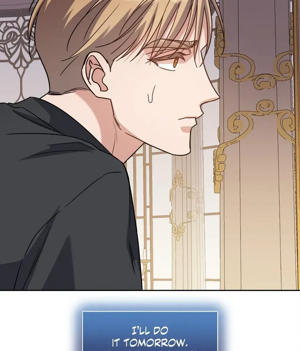 Chapter 82, page 58