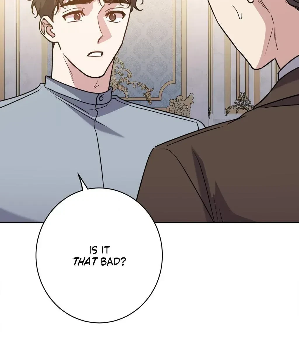 Chapter 82, page 6