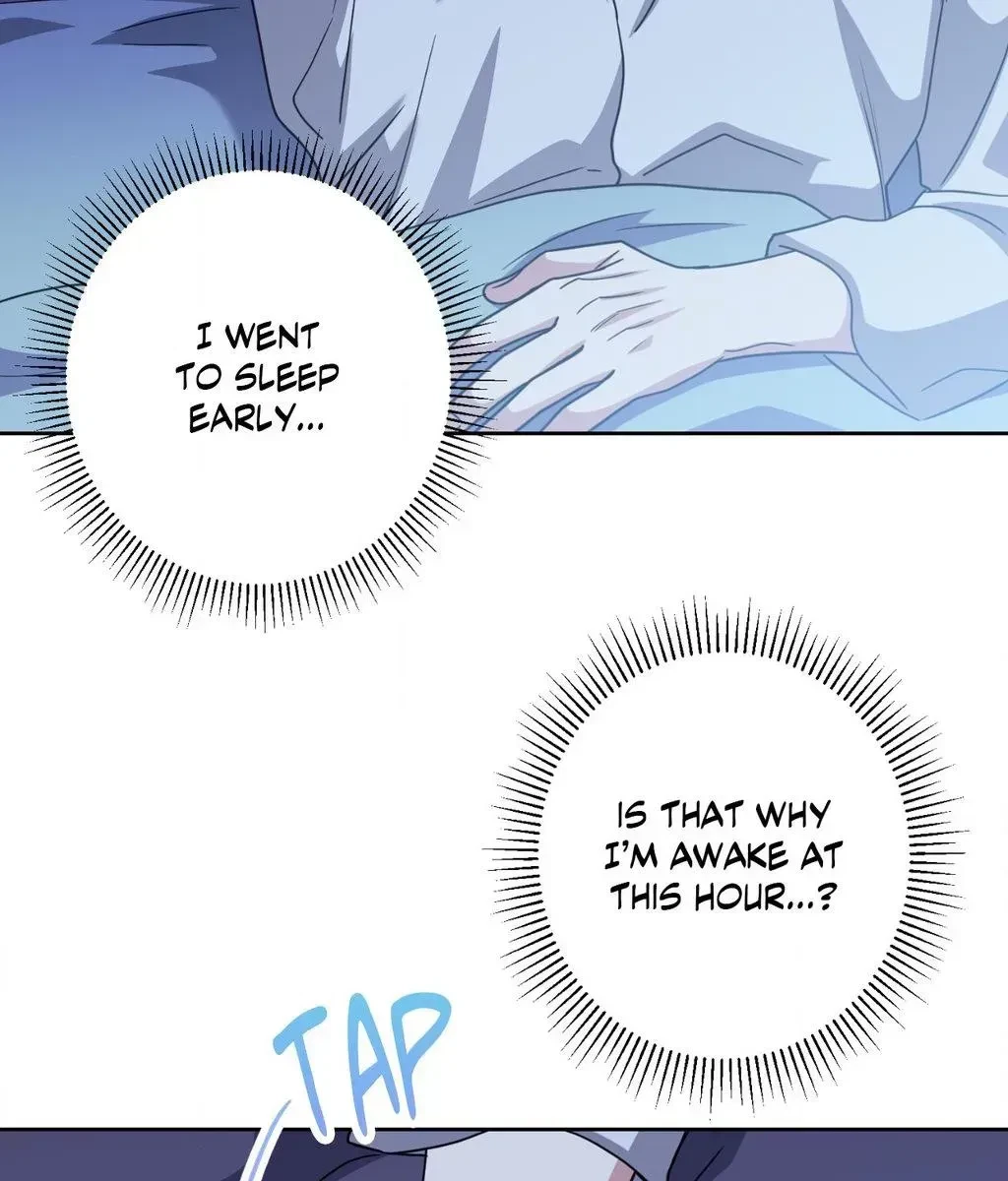 Chapter 82, page 62