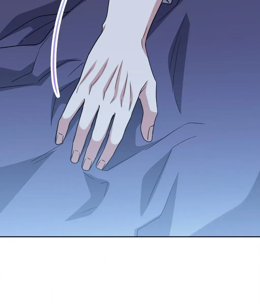 Chapter 82, page 63