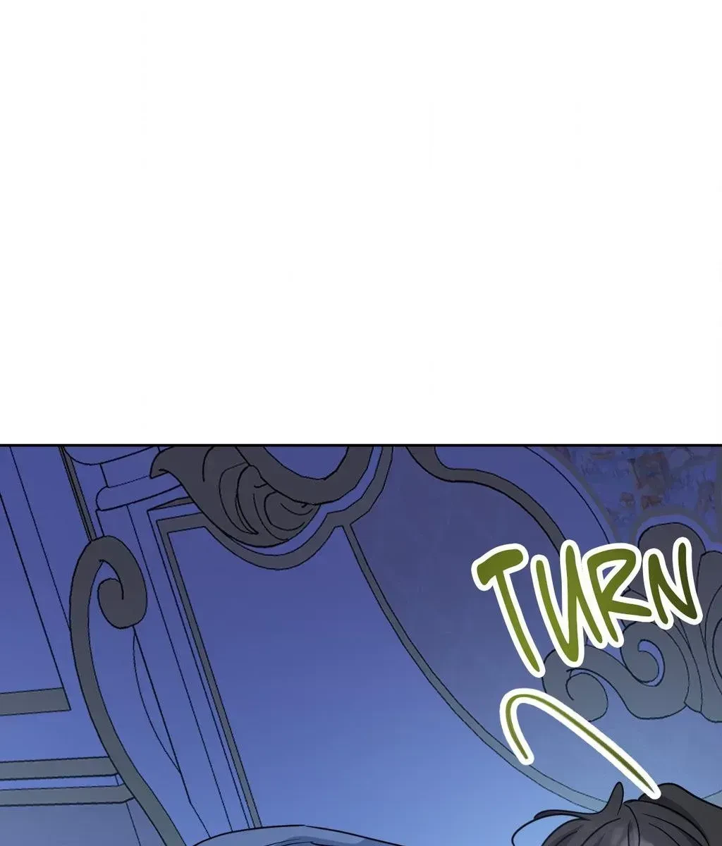 Chapter 82, page 64
