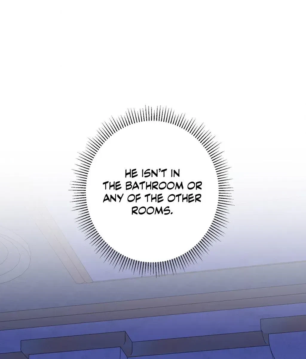 Chapter 82, page 67