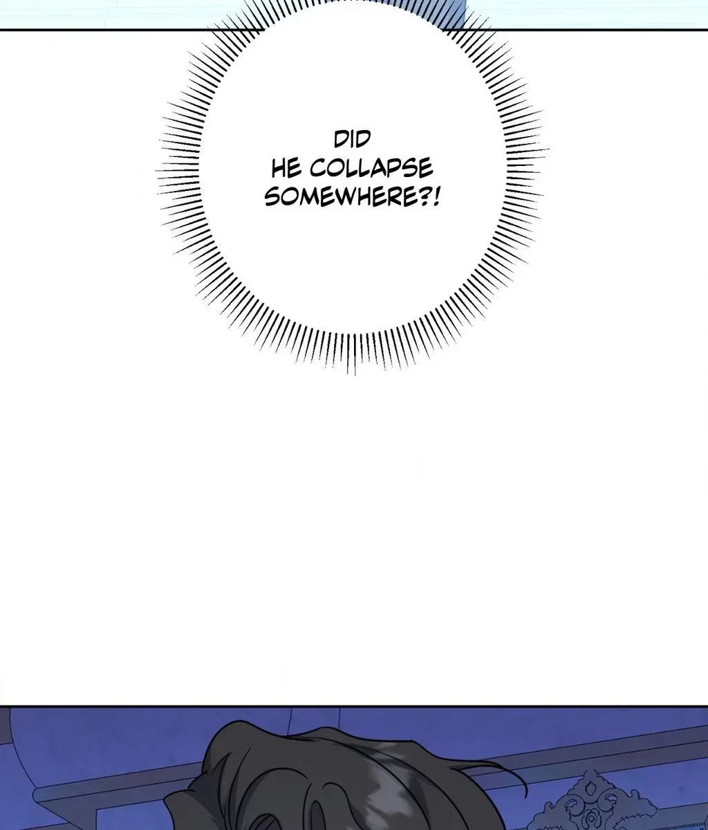 Chapter 82, page 69