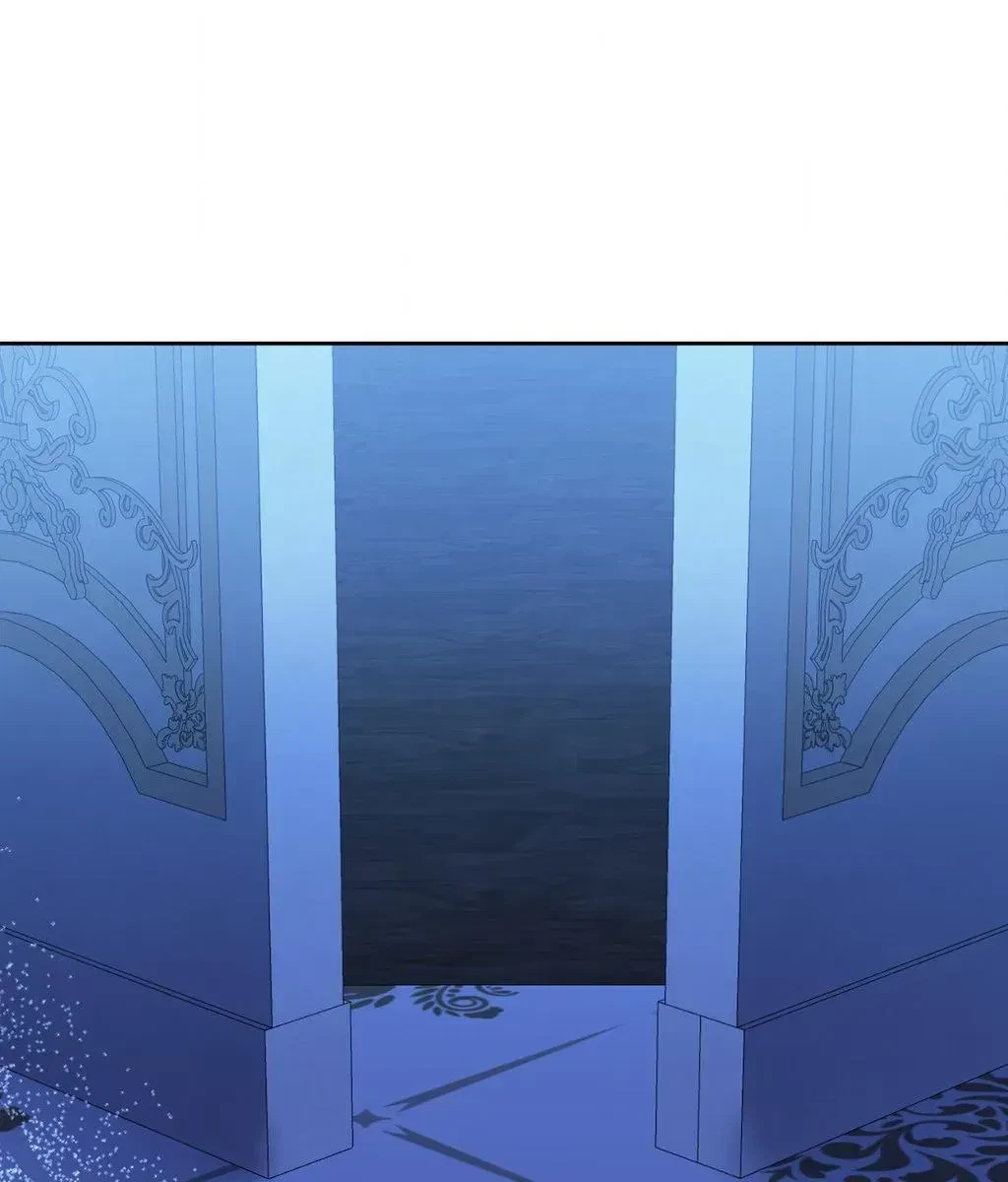 Chapter 82, page 71