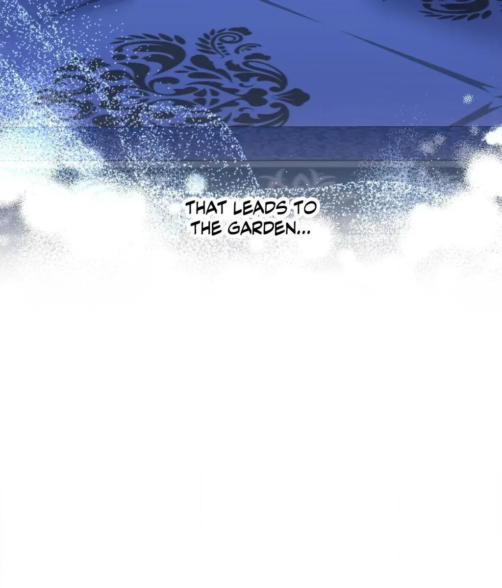 Chapter 82, page 72