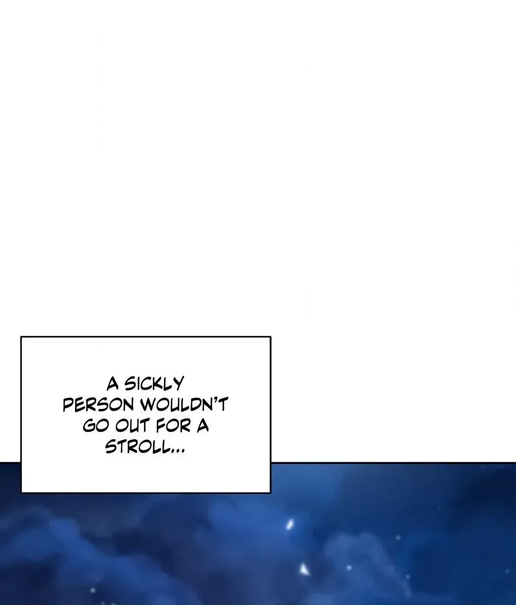 Chapter 82, page 73