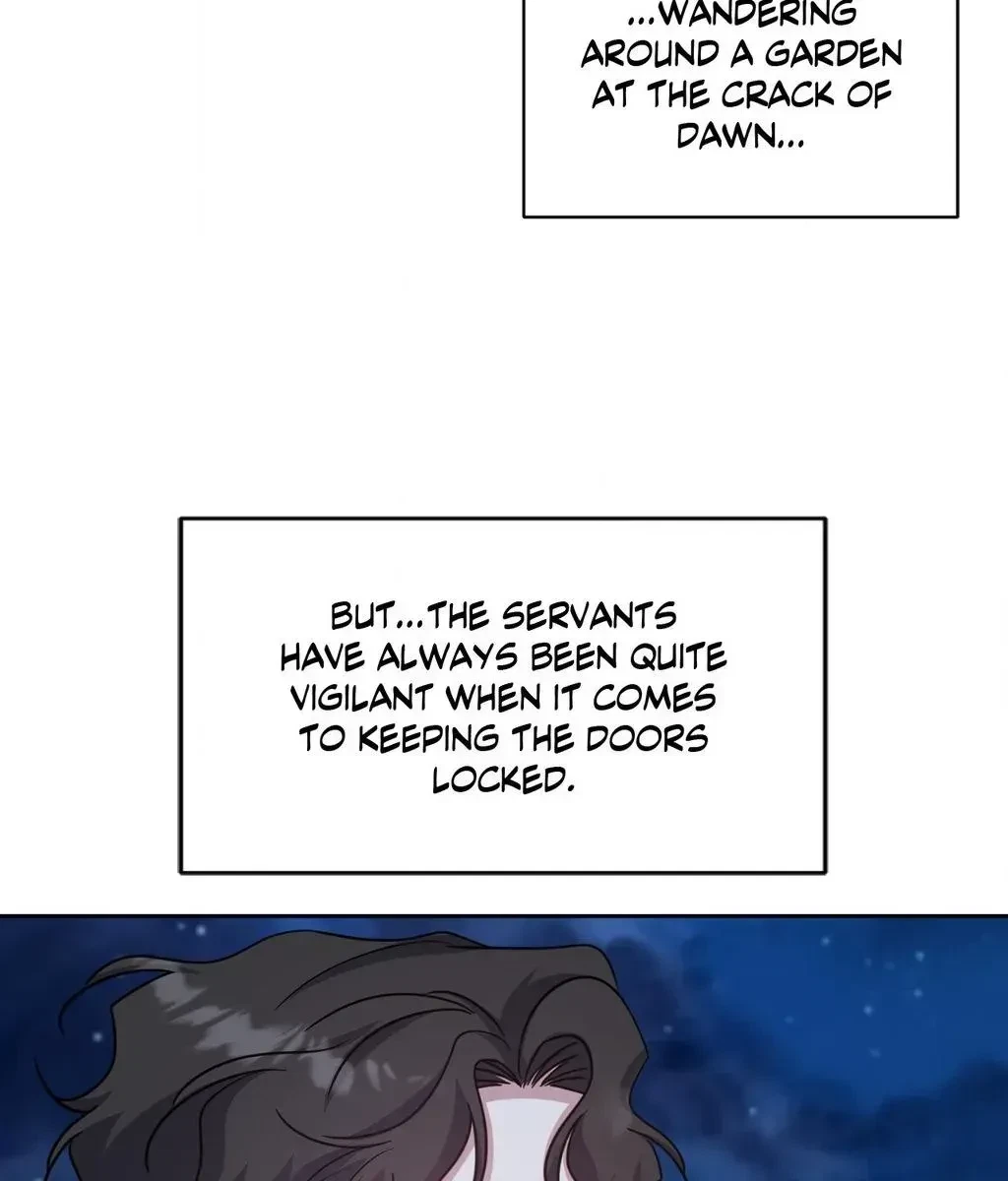 Chapter 82, page 75
