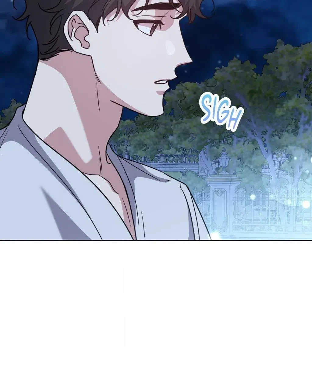 Chapter 82, page 76