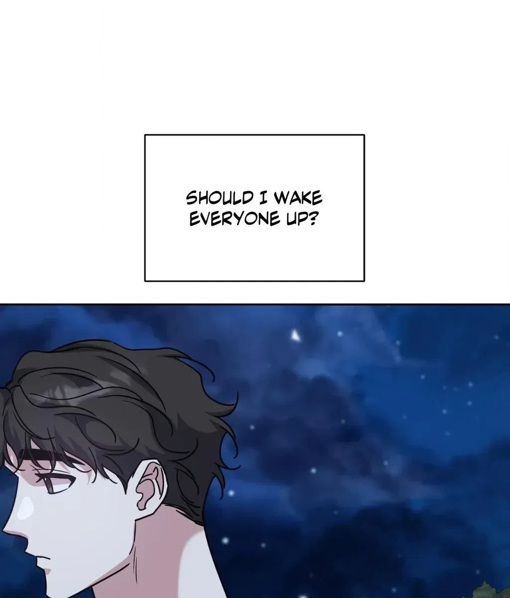 Chapter 82, page 77