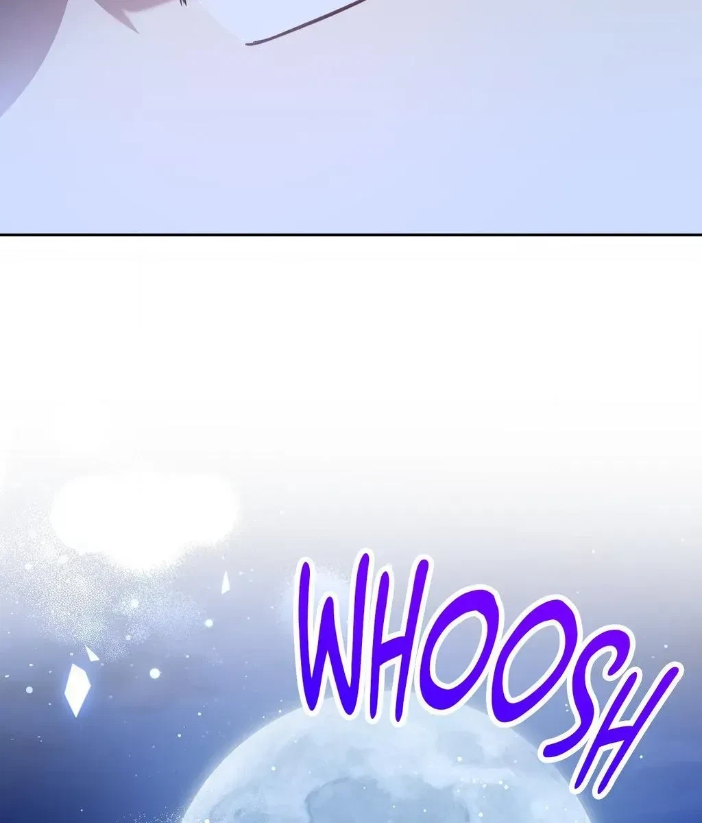 Chapter 82, page 80