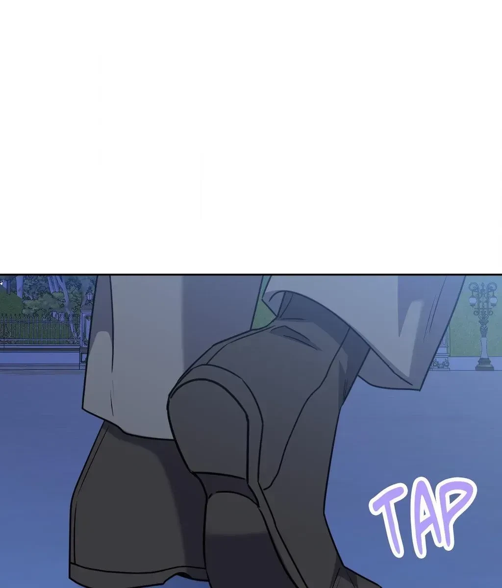 Chapter 82, page 83
