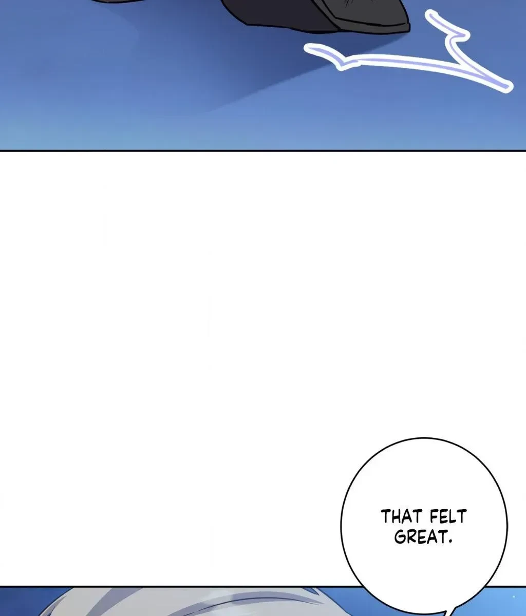 Chapter 82, page 84