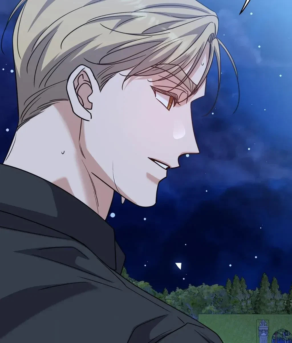Chapter 82, page 85