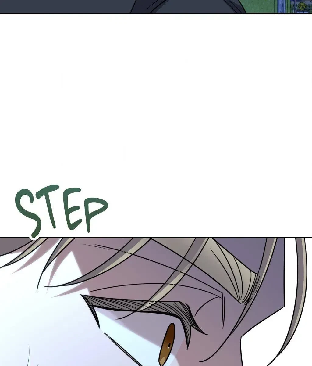 Chapter 82, page 86