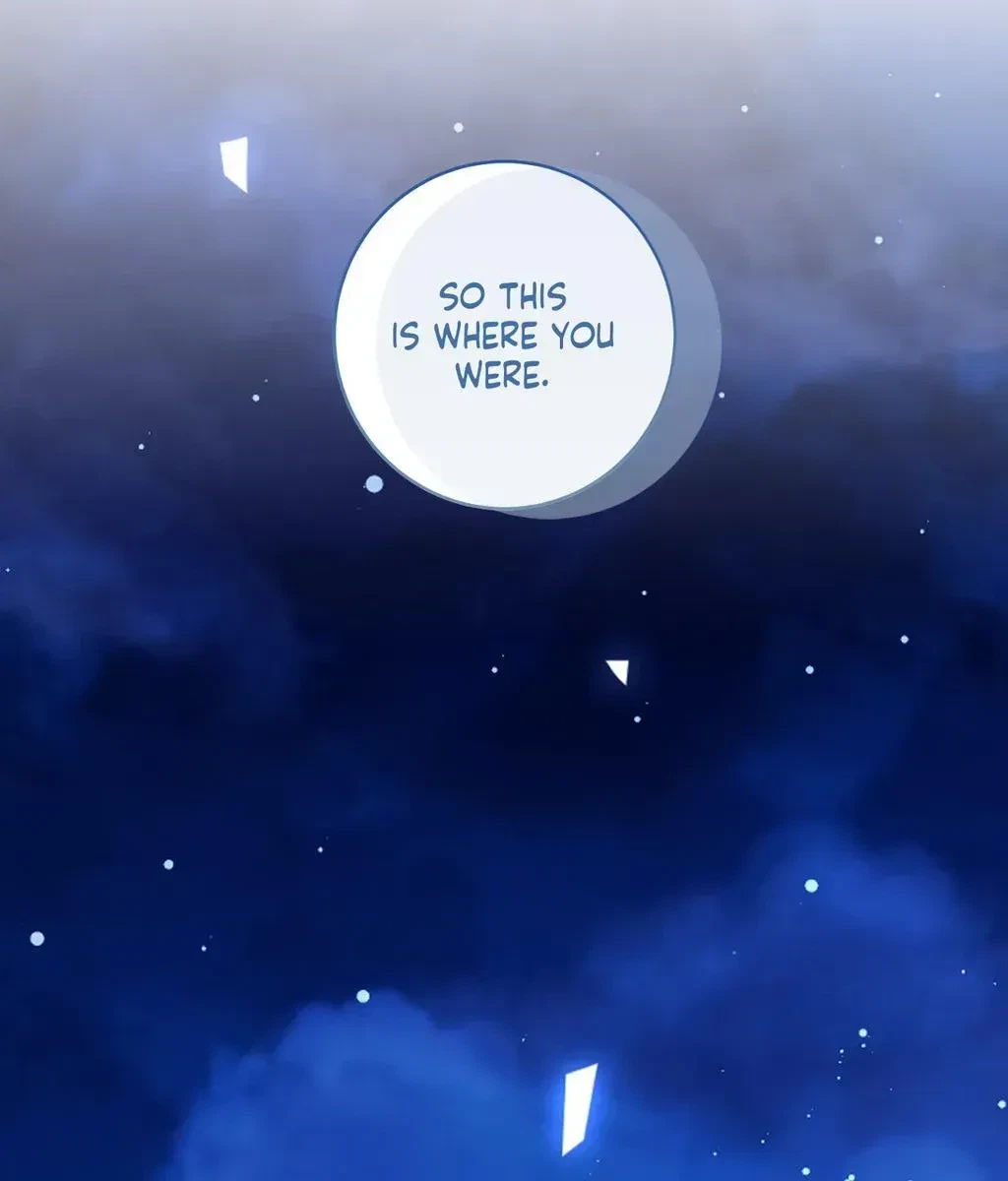 Chapter 82, page 88