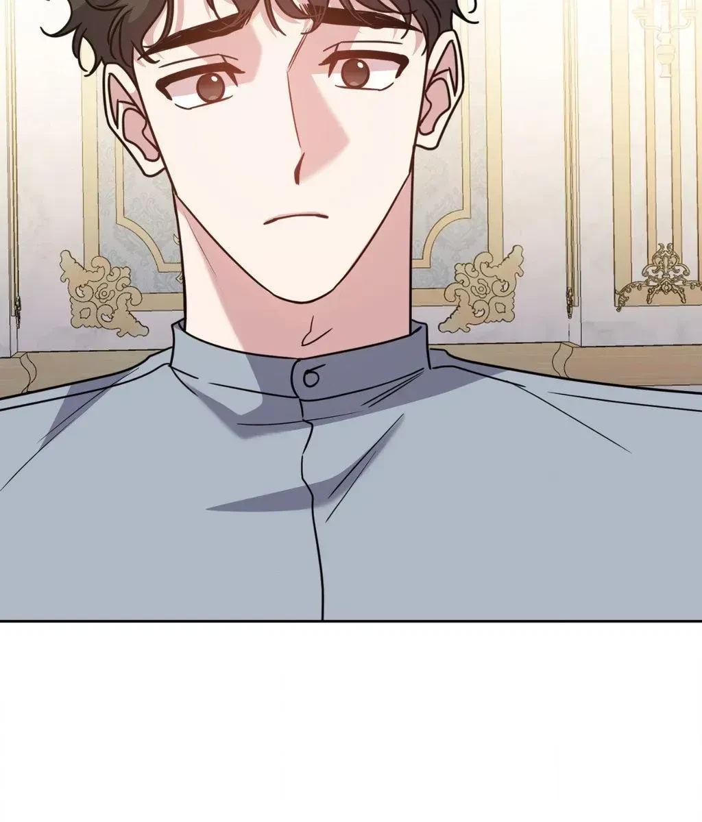 Chapter 82, page 9