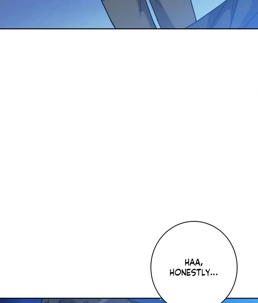 Chapter 82, page 90
