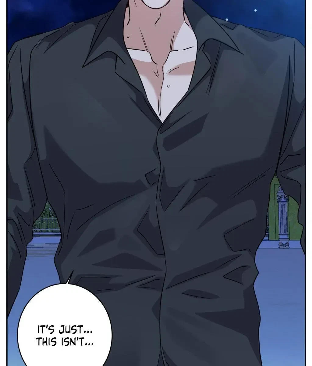 Chapter 82, page 93