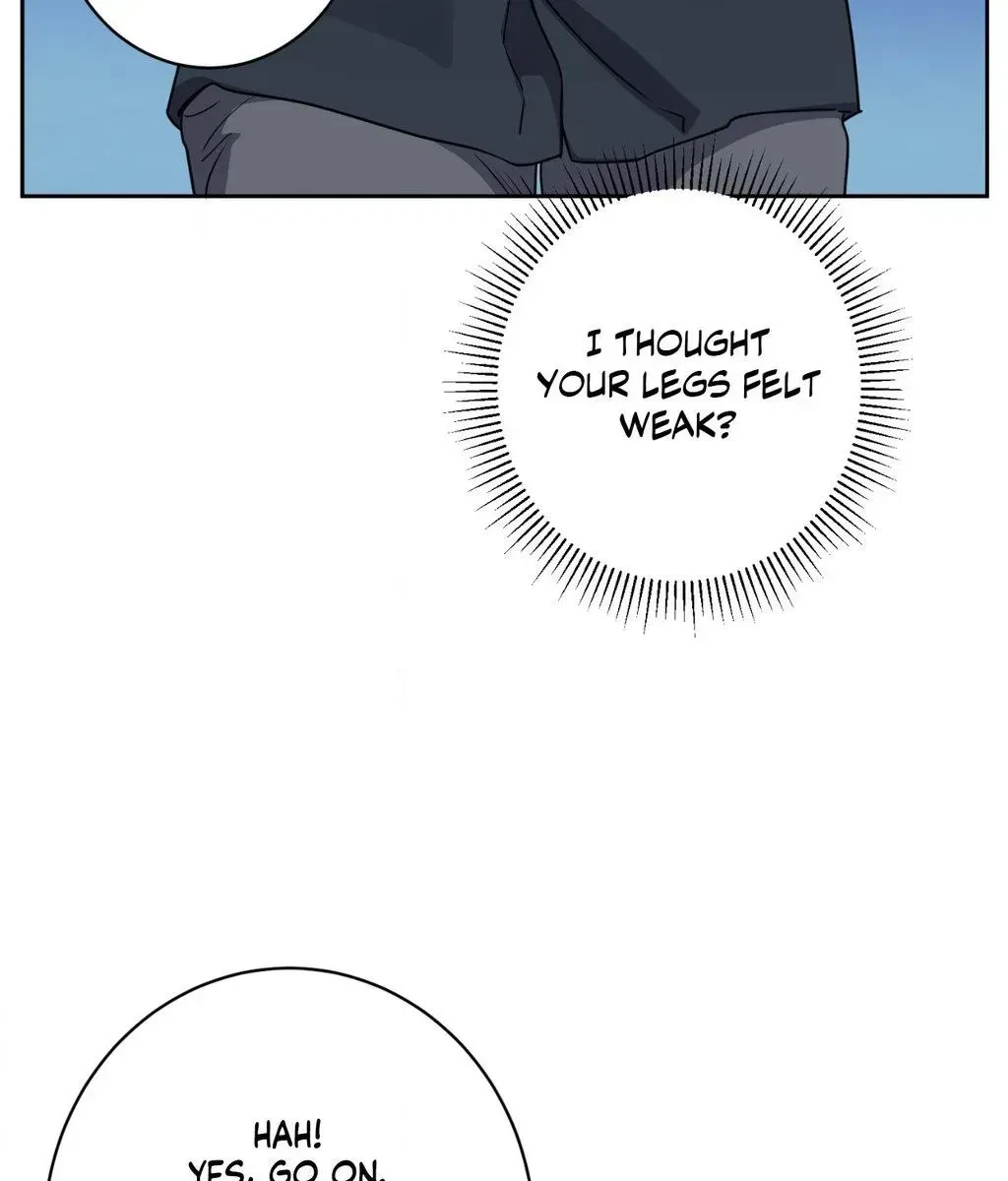 Chapter 82, page 94