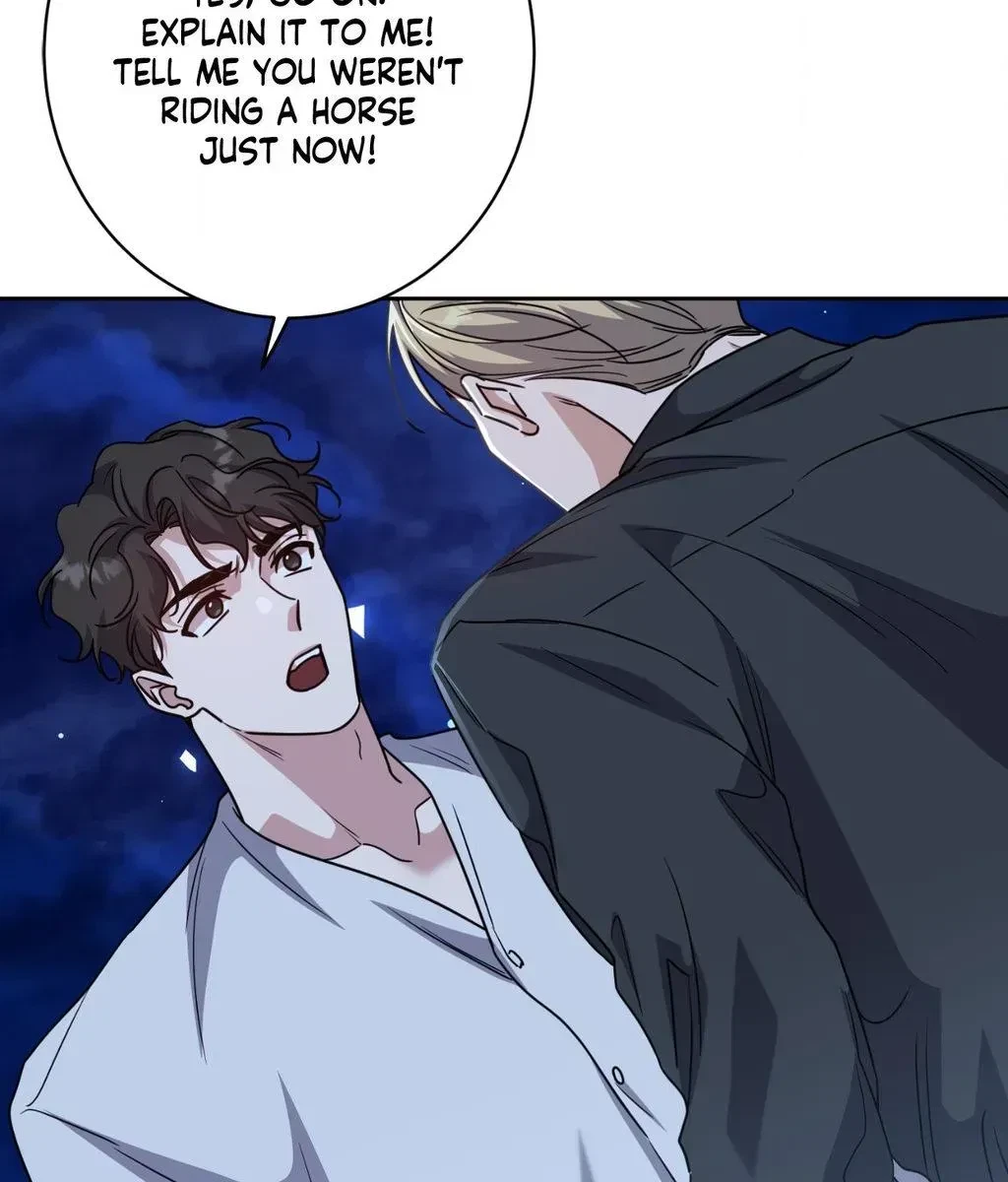 Chapter 82, page 95