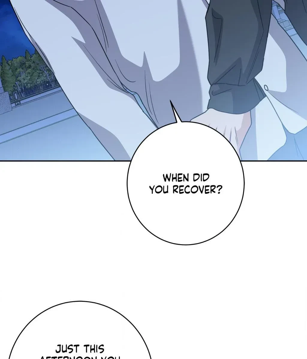 Chapter 82, page 96
