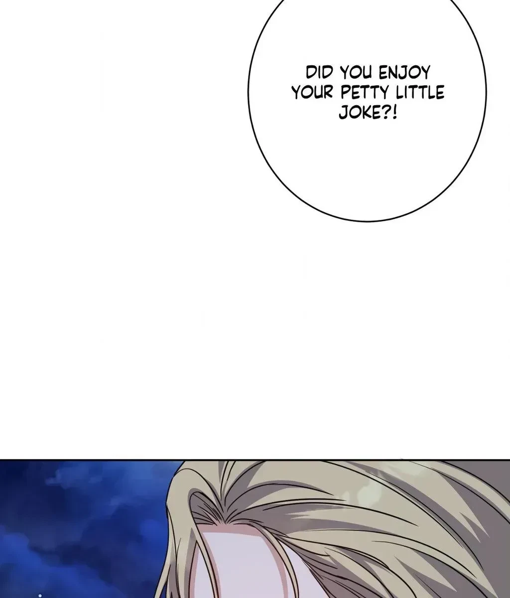 Chapter 82, page 98