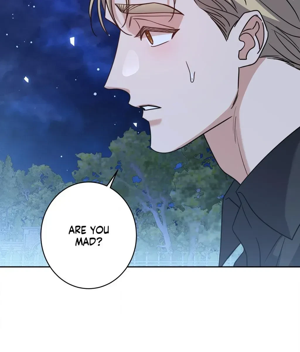 Chapter 82, page 99
