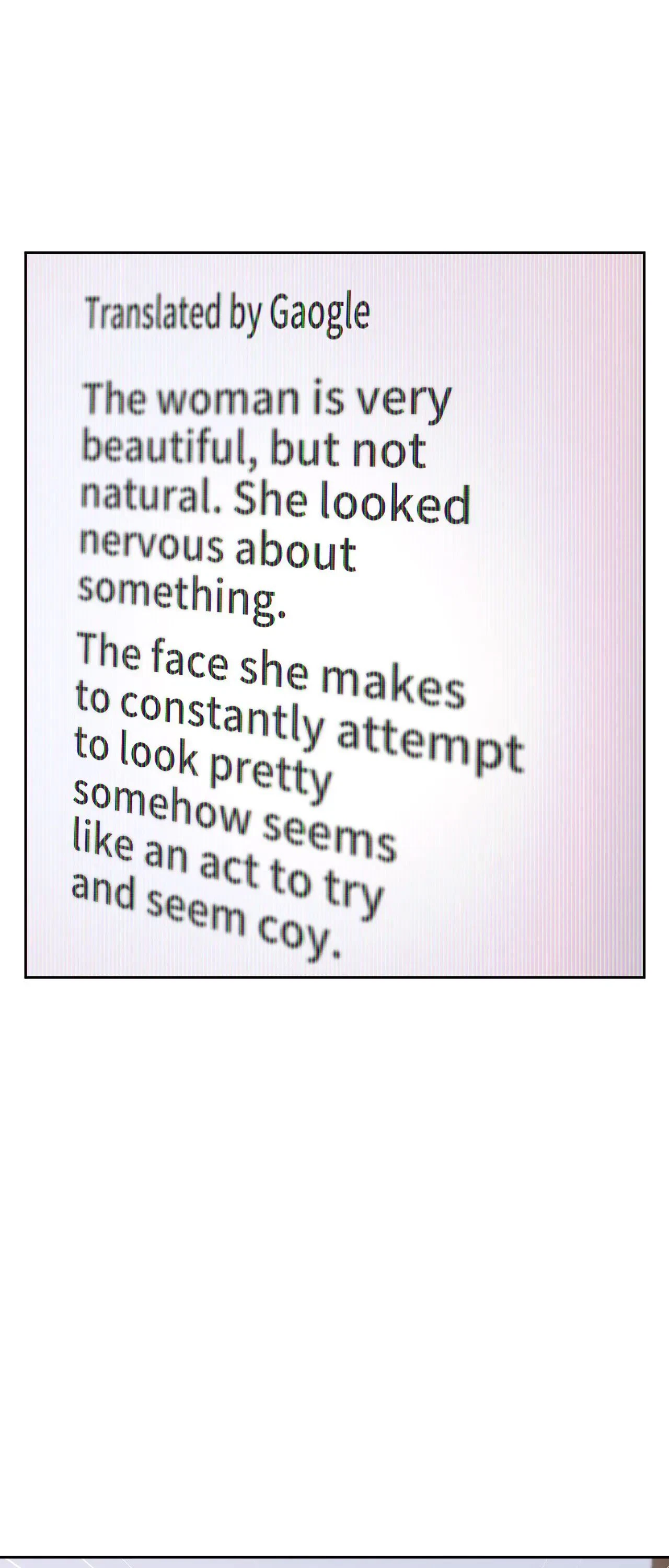Chapter 33, page 11