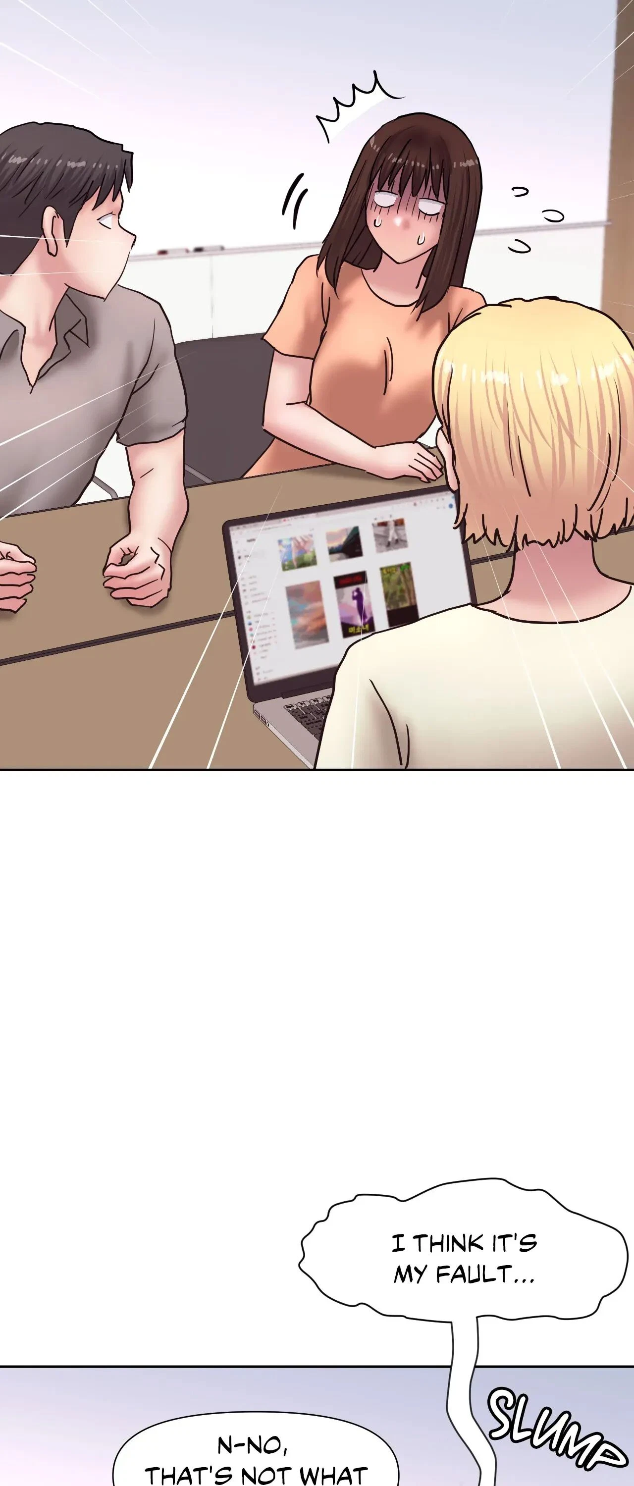 Chapter 33, page 12