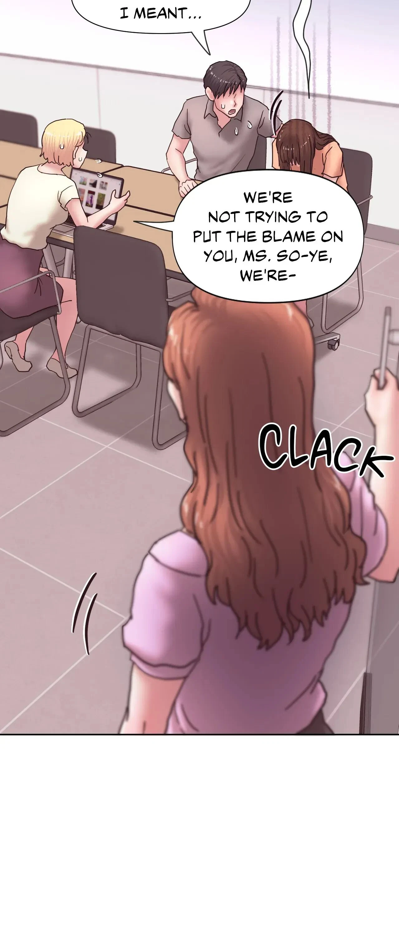 Chapter 33, page 13