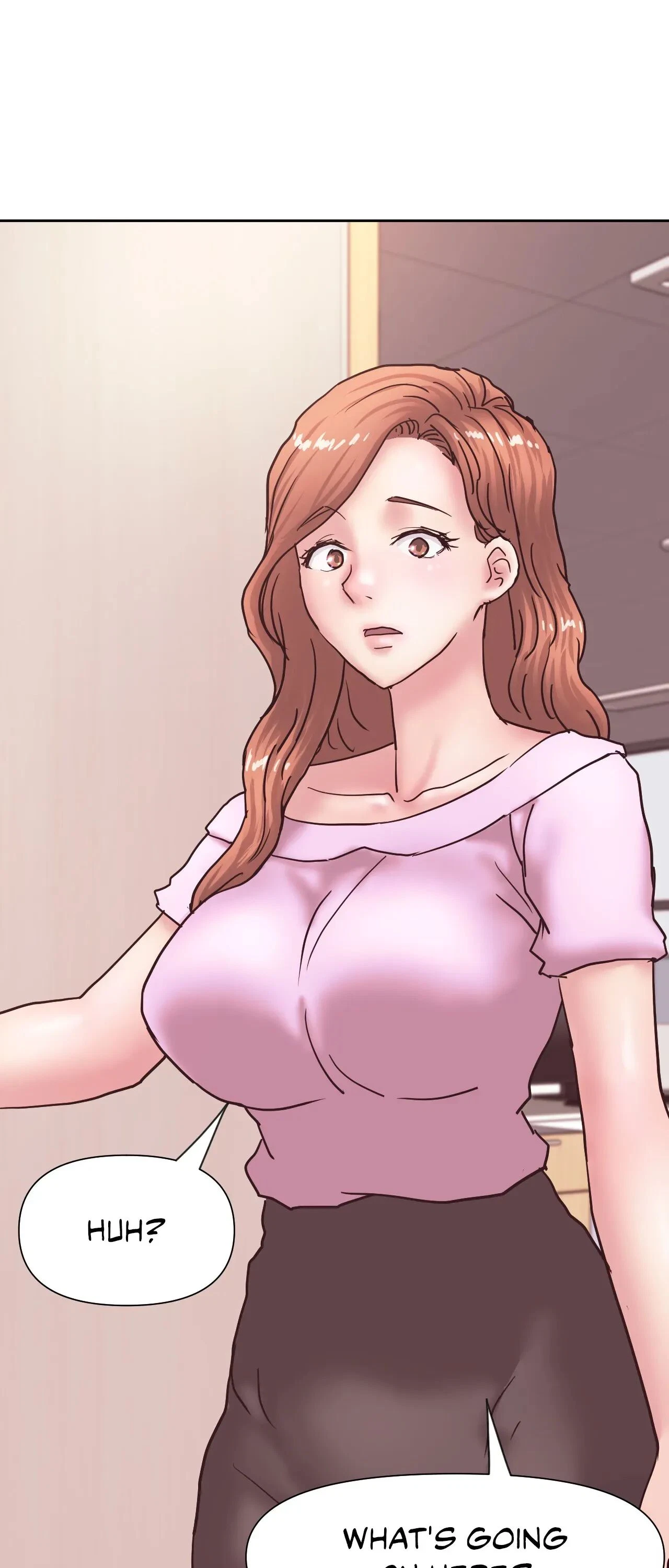 Chapter 33, page 14
