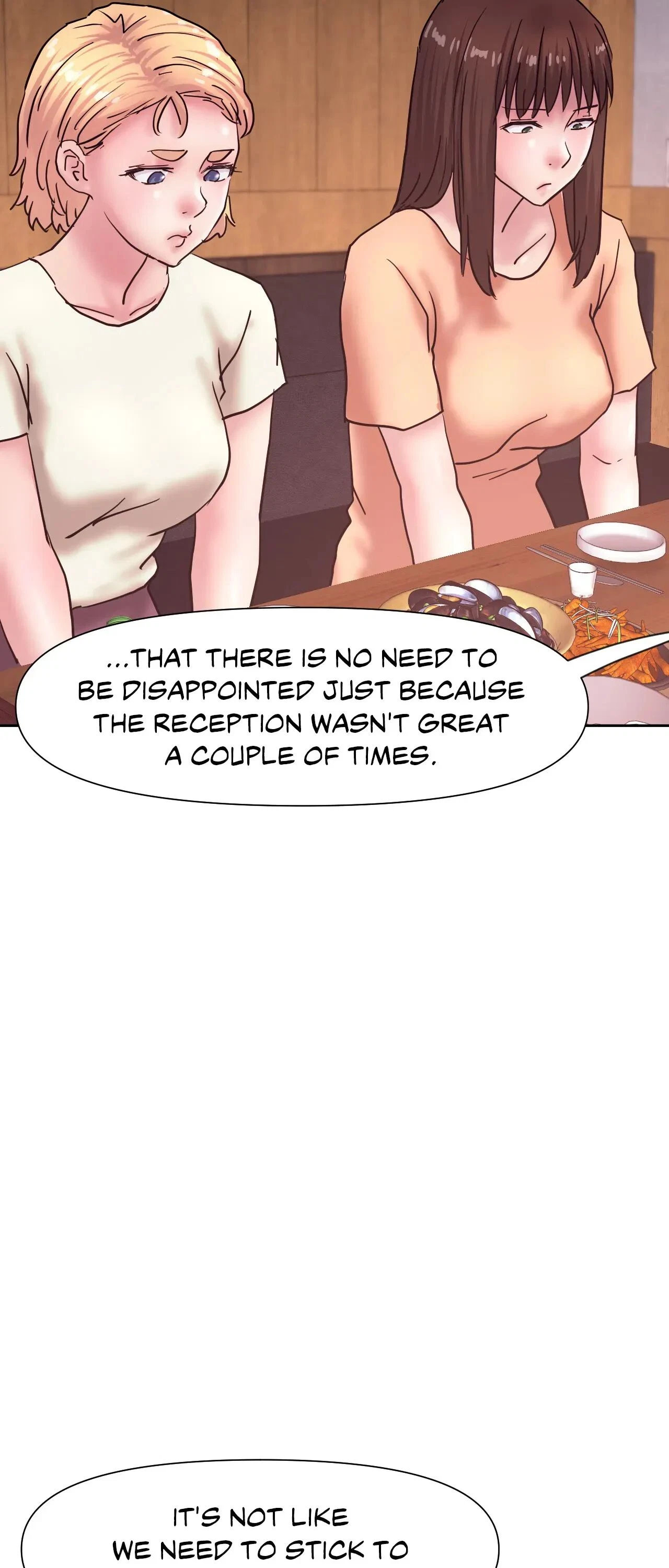 Chapter 33, page 19