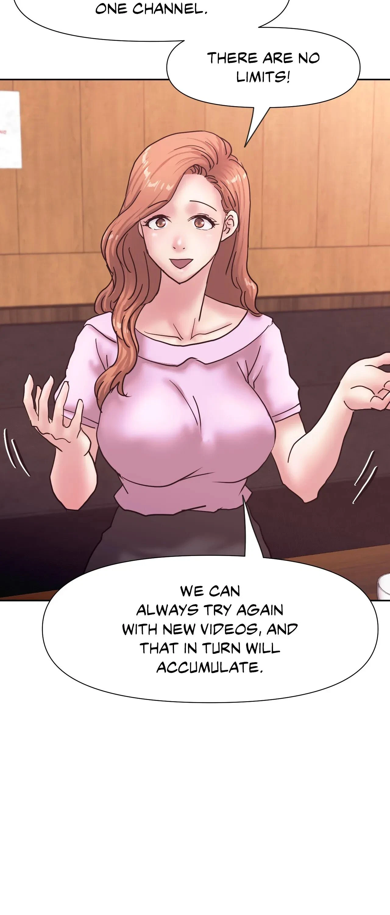 Chapter 33, page 20