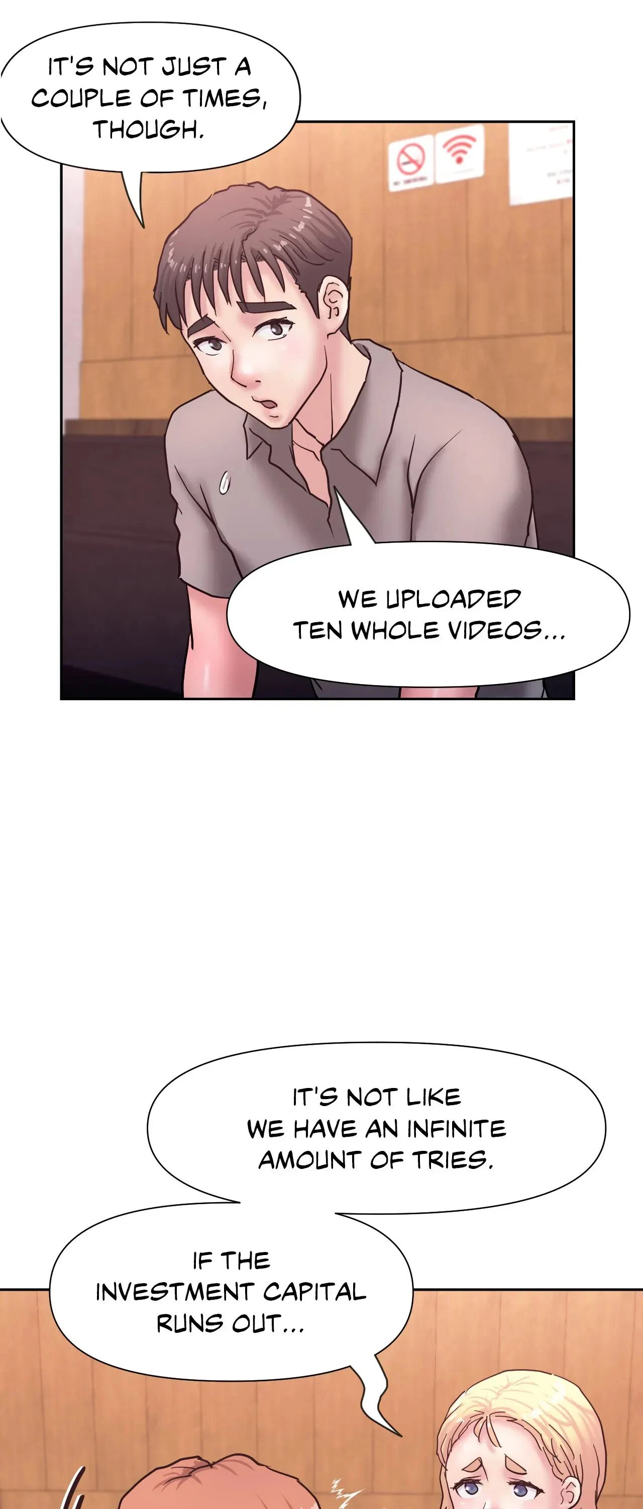 Chapter 33, page 21