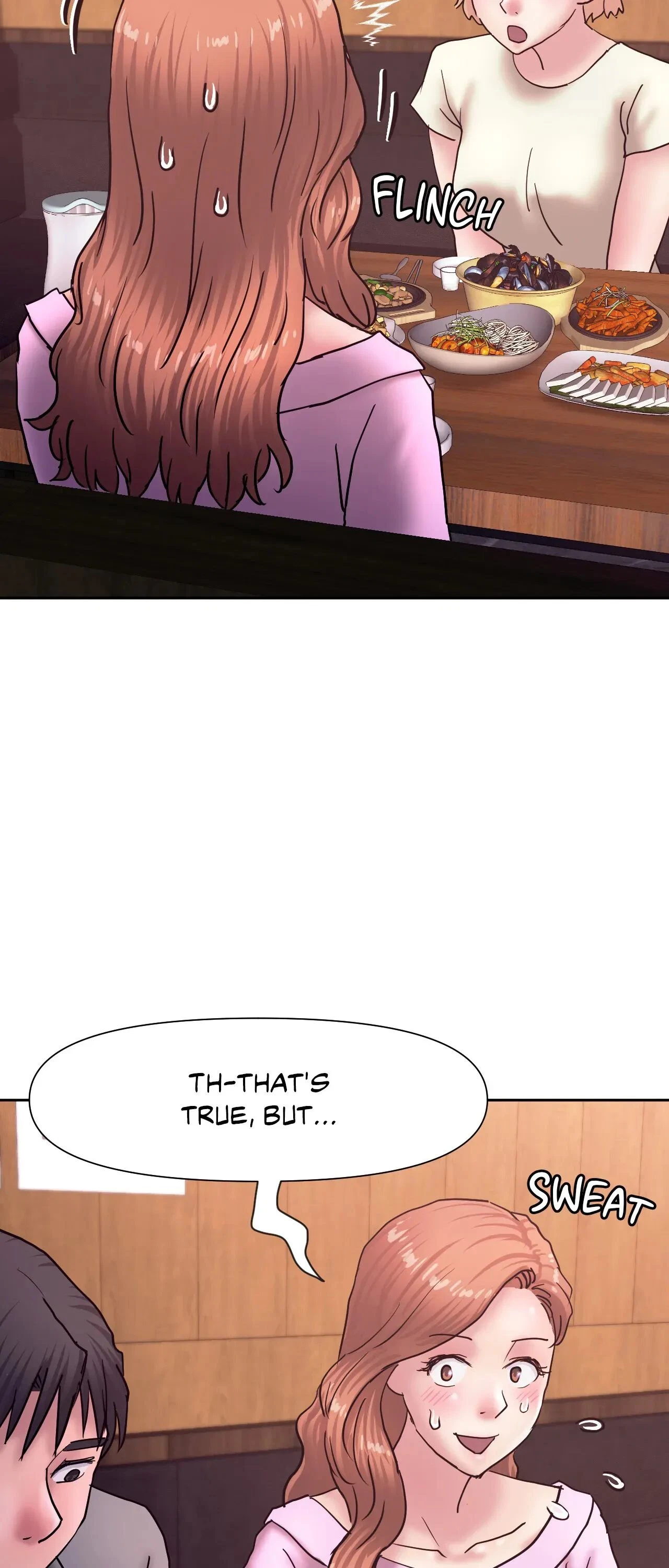 Chapter 33, page 22