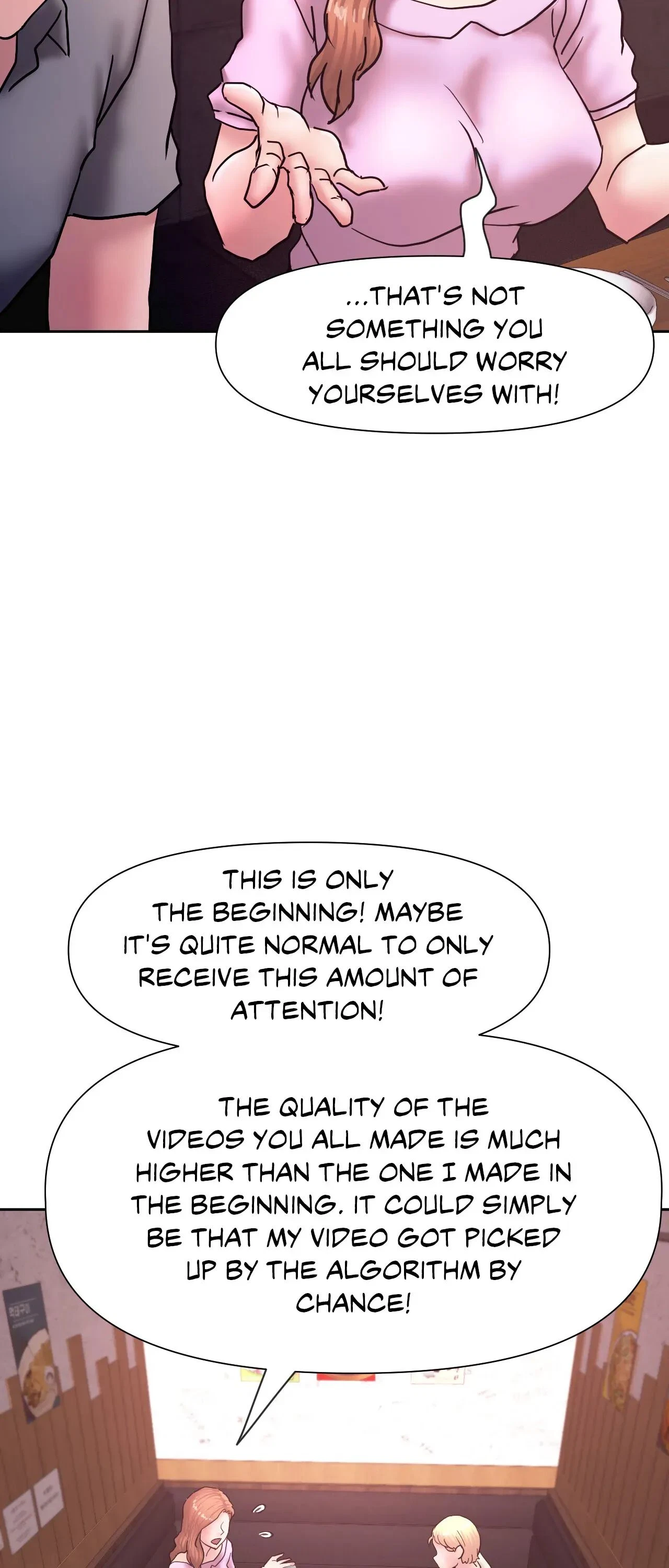 Chapter 33, page 23