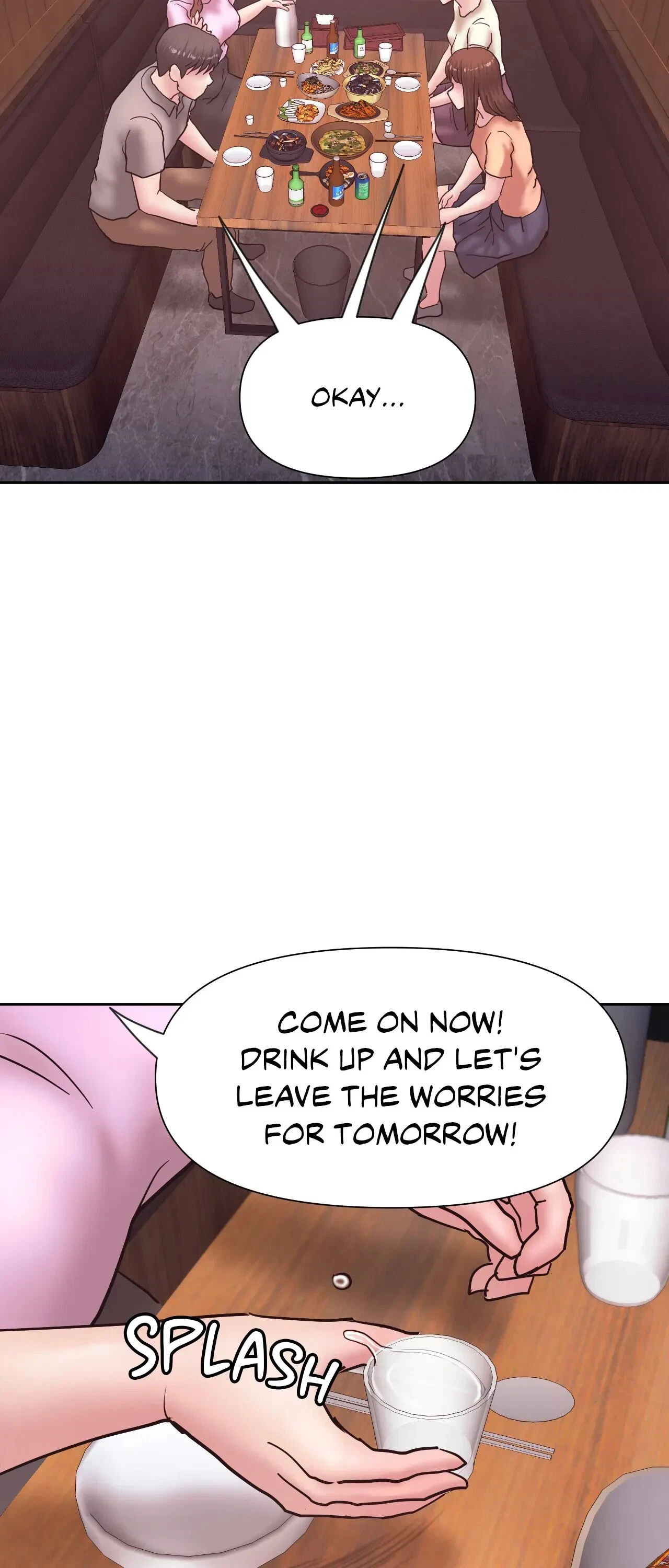 Chapter 33, page 24