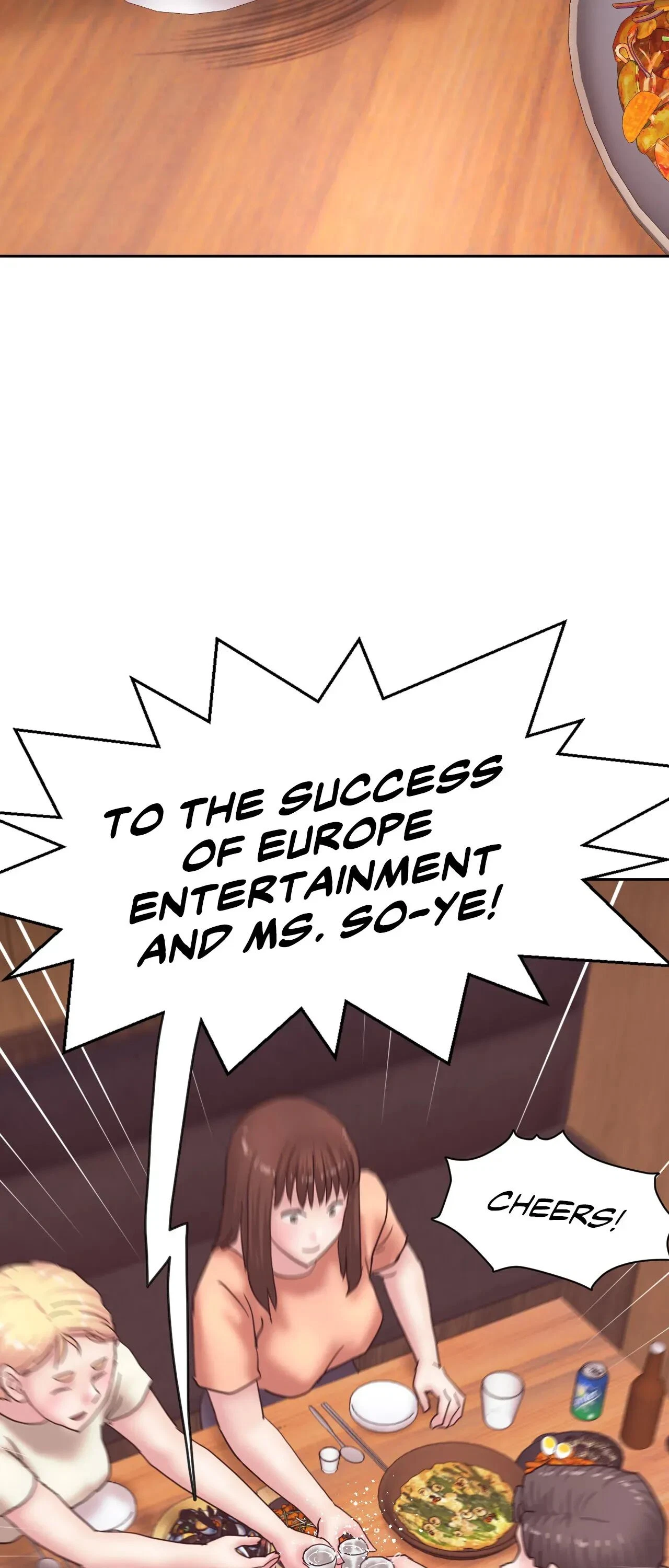 Chapter 33, page 25